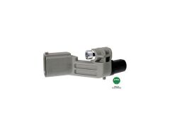 KRANK DEVİR SENSÖRÜ VAG A1 A3 A4 A5 A6 Q3 CAD3-4 CC CRAFT JET3-4 PAS 07-