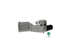 KRANK DEVİR SENSÖRÜ VAG A1 A3 A4 A5 A6 Q3 CAD3-4 CC CRAFT JET3-4 PAS 07-