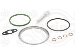 TURBO CONTA TKM BMW N57 08-