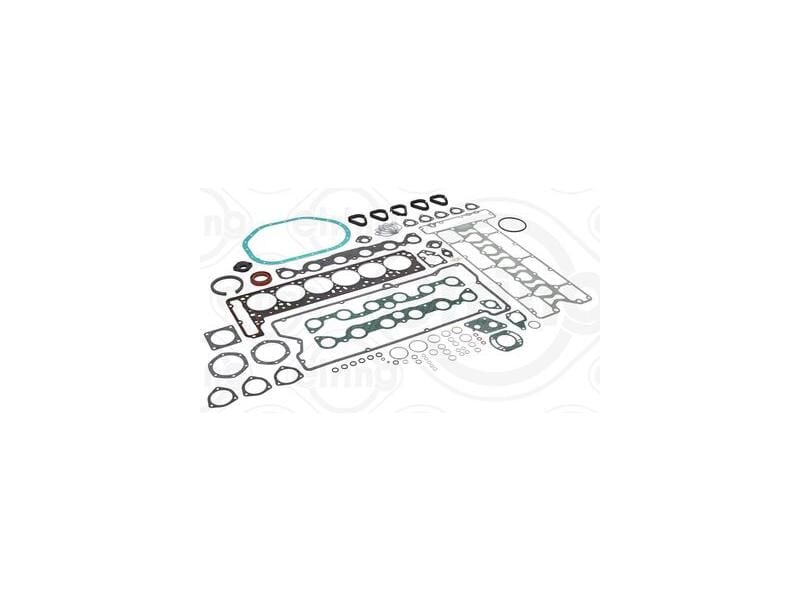 TK CONTA KOMPLE M.BENZ 107 114 116 123 460 72-