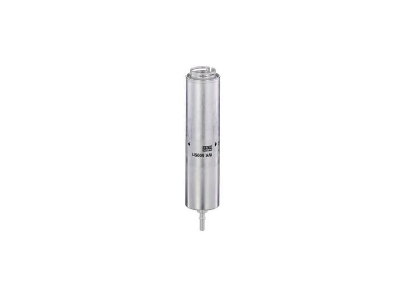 YAKIT FİLTRESİ BMW B37 47 N47 57 11-21