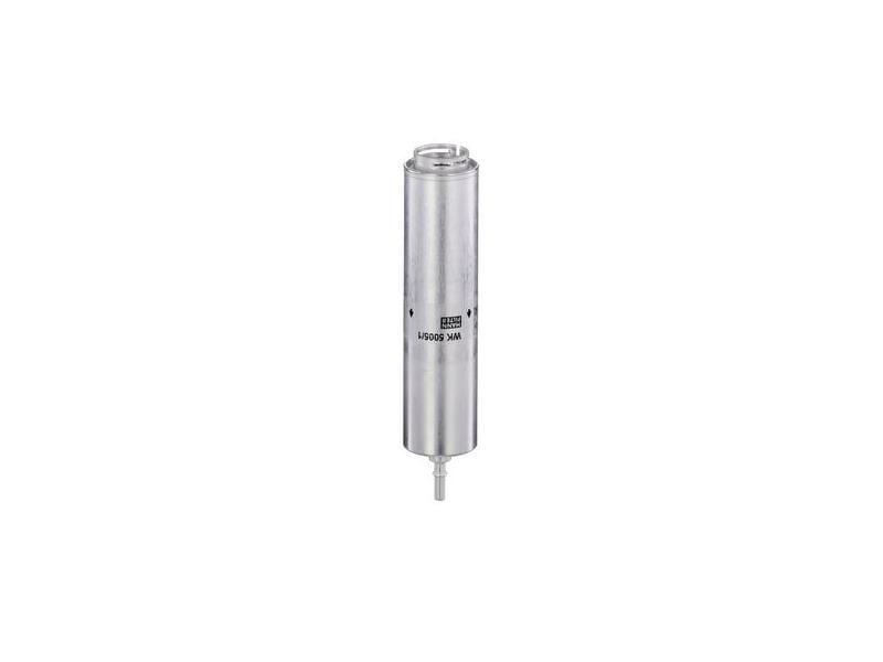 YAKIT FİLTRESİ BMW B37 47 N47 57 11-21