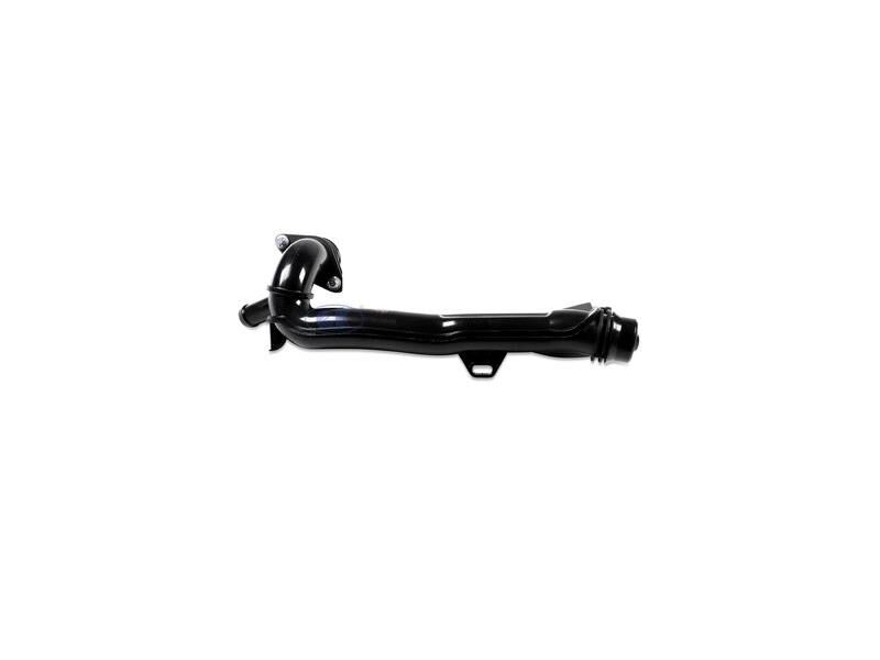 SU BLOK BORUSU M.BENZ W205-213