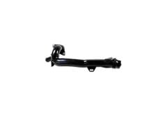 SU BLOK BORUSU M.BENZ W205-213