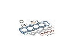SİL. KAP CONTA TKM M.BENZ 169 245 04-