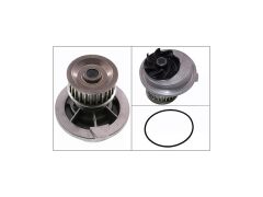 DEVİRDAİM OPEL AST.F-G-H VEC.A-B 91-