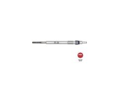 KIZDIRMA BUJİSİ VAG A3 A4 A6 GO5 JET3 PAS 01-