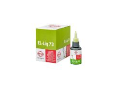 SIVI CONTA 50ml 6 lı PAKET -55 180 ºC