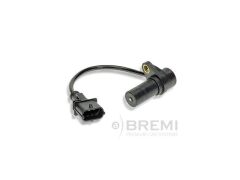 KRANK DEVİR SENSÖRÜ OPEL AST.H 04-