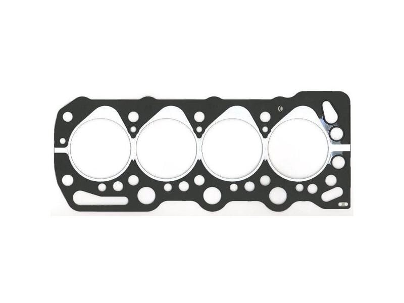 SİL. KAP CONTA OPEL AST.F COR.B VEC.A-B 94-