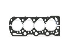 SİL. KAP CONTA OPEL AST.F COR.B VEC.A-B 94-