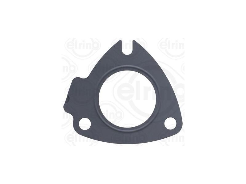 TURBO CONTASI LAND DİSC.4-5 RR.4 SPORT.1-2 VELAR 09-