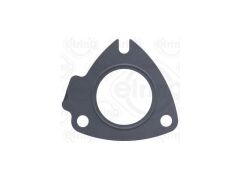 TURBO CONTASI LAND DİSC.4-5 RR.4 SPORT.1-2 VELAR 09-