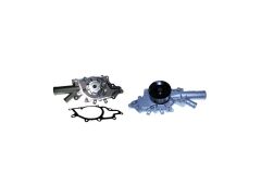 DEVİRDAİM M.BENZ 220 99-