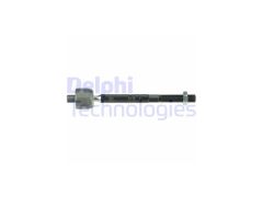 ROT MİLİ  BMW F25 26 14-18