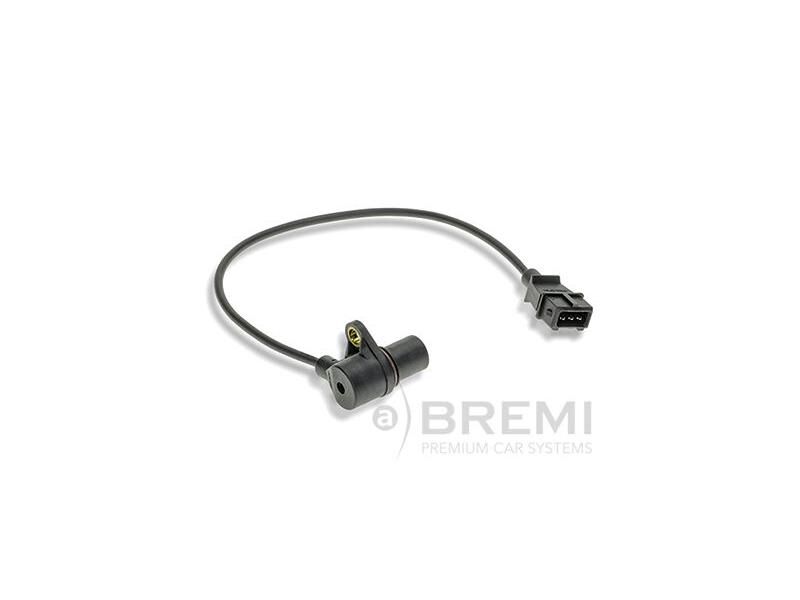 KRANK DEVİR SENSÖRÜ VAG GOLF3 92-00