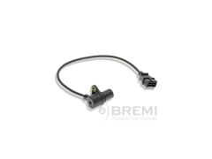 KRANK DEVİR SENSÖRÜ VAG GOLF3 92-00