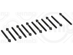 CİVATA TKM 12li PKT BMW E60 61 63 64 90 92 93 04-