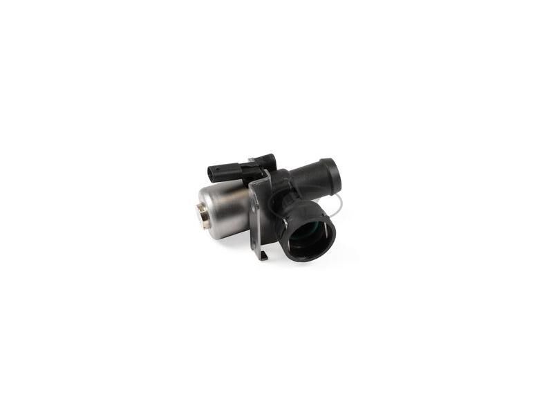 EK SU POMPA VENTİLİ M.BENZ W204-212