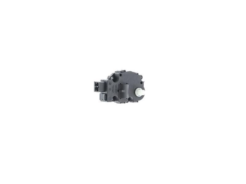 KALF AYAR MOTORU BMW N20 47 53 55 57 63 10-18