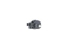 KALF AYAR MOTORU BMW N20 47 53 55 57 63 10-18