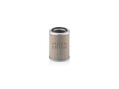 HAVA FILTRESI Mercedes 230, 280, G (W461 W463)