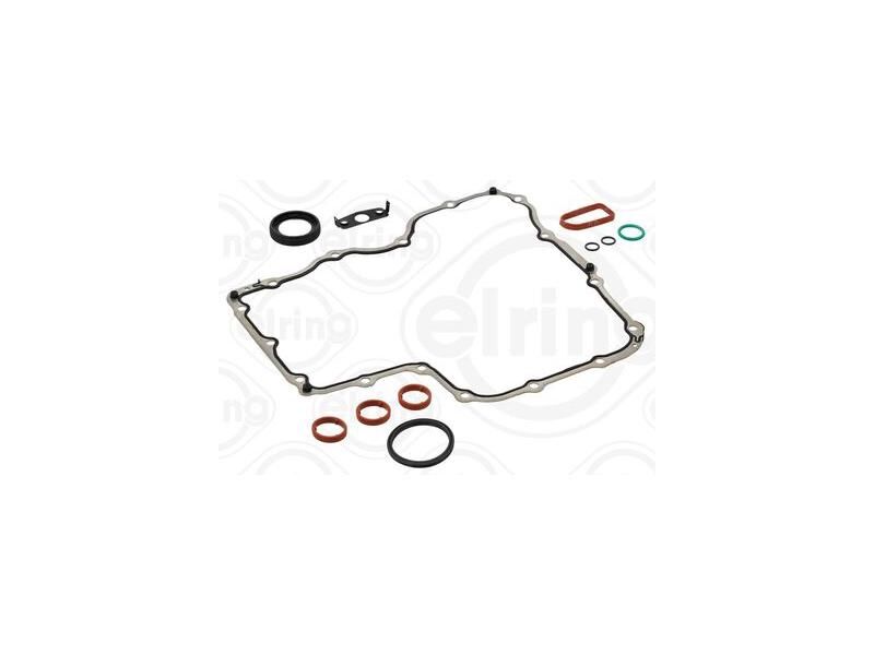 ALT TK. CONTA VAG A1 POLO5 14-