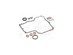 ALT TK. CONTA VAG A1 POLO5 14-