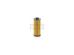 YAĞ FİLTRESİ CHRYSLER 300C G.VOYAGER    DODGE AVENGER CHARGER    FIAT FREEMONT 11-