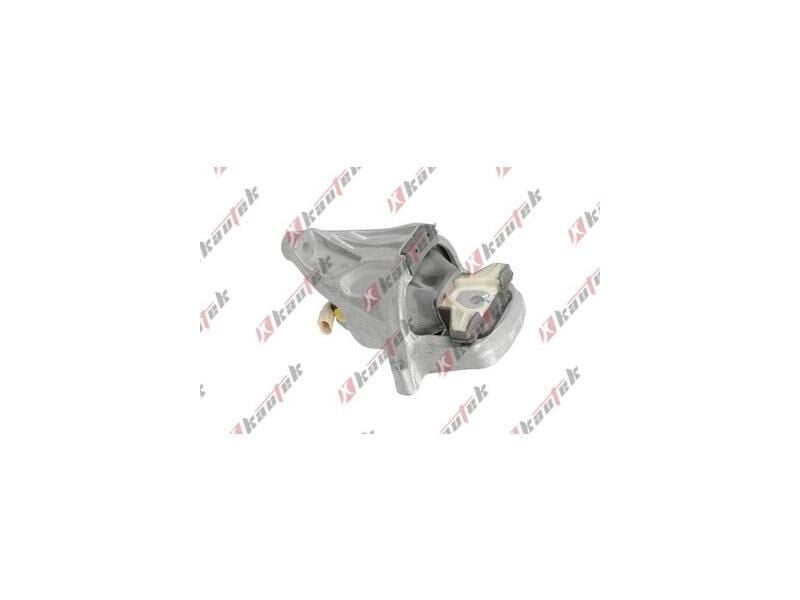 MOTOR KULAĞI SOL VAG A4 A5 15-