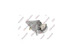 MOTOR KULAĞI SOL VAG A4 A5 15-