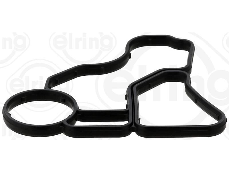 YAĞ FİLTRE GÖVDE CONTASI BMW N20 26 51 52 53 55 04-