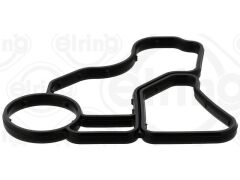 YAĞ FİLTRE GÖVDE CONTASI BMW N20 26 51 52 53 55 04-