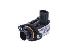 TURBO BASINÇ VALFİ VAG GO5-6 JET3-4 PAS PO5 IBIZA4 06-