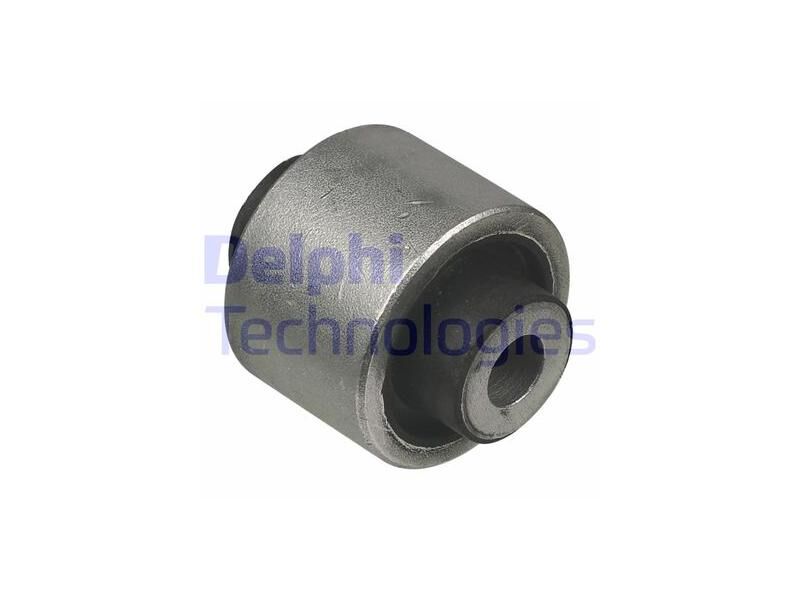 TRAVERS TAKOZU ARKA OPEL VECTRA C 02-