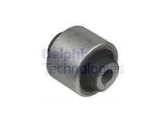 TRAVERS TAKOZU ARKA OPEL VECTRA C 02-