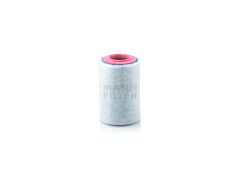 HAVA FİLTRESİ PSA JUMPER3 RELAY3 BOXER3    FIAT DUCATO 06-