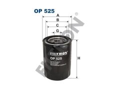 YAĞ FİLTRESİ VAG 80 90 A4 A6 CAD1-2 GO1-2-3 JET1-2 LT PAS PO2-3 T3 78-
