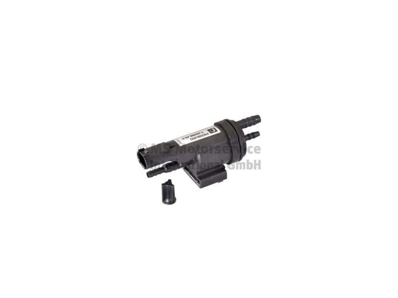 MANİFOLD AYAR MOTORU OPEL AST.H-J COR.D INS.A MOK.X VEC.C 04-