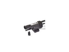 MANİFOLD AYAR MOTORU OPEL AST.H-J COR.D INS.A MOK.X VEC.C 04-