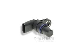 EKSAN. DEVİR SENSÖRÜ VAG A3 A4 A5 A6 A7 Q2 Q3 AMAR CAD4 GO7-8 09-