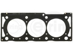 SİL. KAP CONTA OPEL OMEG.B VEC.C 01-