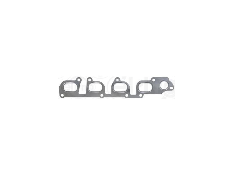 MAN. CONTA EGZ. VAG T5 T6 09-