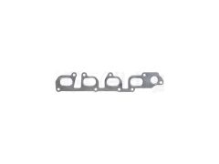 MAN. CONTA EGZ. VAG T5 T6 09-