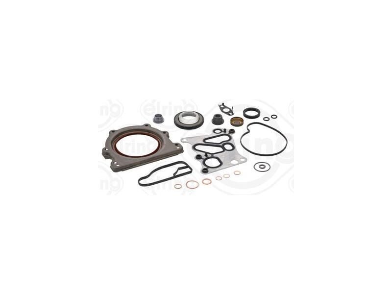 ALT TK. CONTA M.BENZ 172 204 207 212 07-