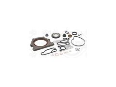ALT TK. CONTA M.BENZ 172 204 207 212 07-