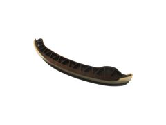 EKSAN. ZİNCİR KIZAK M.BENZ 171 203 204 209 211 212 906 02-