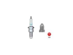 ATEŞLEME BUJİSİ  VAG 80 90 CAD2 GO3-4 PAS PO2-3 T4 88-