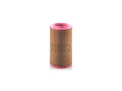 HAVA FİLTRESİ PSA JUMPER1-2 RELAY1-2 BOXER1-2    FIAT DUCATO 94-