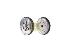 VOLANT VAG TIGUAN 2.0TDI 07-19